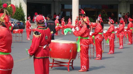 烟台婚庆礼仪公司哪家好？详解婚庆服务包含哪些内容
