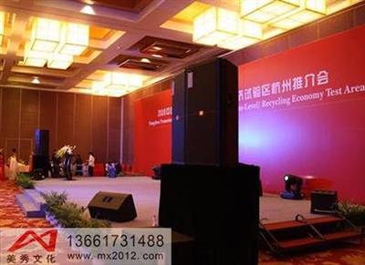 上海婚庆搭建全攻略 灯光桁架与细节成就完美盛宴